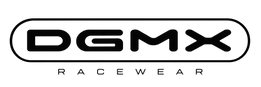 DGMX RACEWEAR - Home
